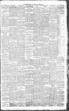 Birmingham Mail Saturday 08 February 1890 Page 3