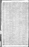 Birmingham Mail Saturday 08 February 1890 Page 4