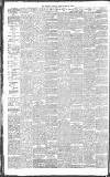 Birmingham Mail Thursday 13 February 1890 Page 2