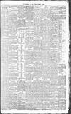 Birmingham Mail Thursday 13 February 1890 Page 3