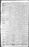 Birmingham Mail Saturday 15 February 1890 Page 2