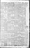 Birmingham Mail Saturday 15 February 1890 Page 3