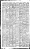Birmingham Mail Saturday 15 February 1890 Page 4
