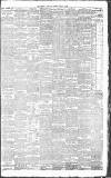 Birmingham Mail Monday 17 February 1890 Page 3