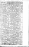 Birmingham Mail Wednesday 19 February 1890 Page 3