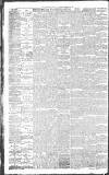 Birmingham Mail Saturday 22 February 1890 Page 2