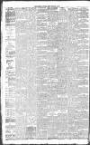Birmingham Mail Monday 24 February 1890 Page 2