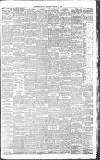 Birmingham Mail Monday 24 February 1890 Page 3