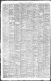 Birmingham Mail Monday 24 February 1890 Page 4