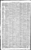 Birmingham Mail Friday 28 February 1890 Page 4