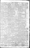 THE BIRMINGHAM DAILY MAIL, SATURDAY, MARCH 1, 1890.