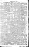 Birmingham Mail Friday 14 March 1890 Page 3