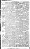 Birmingham Mail Friday 23 May 1890 Page 2