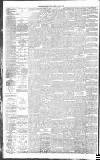 Birmingham Mail Saturday 24 May 1890 Page 2