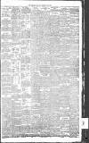 Birmingham Mail Saturday 24 May 1890 Page 3