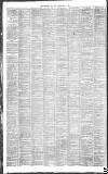 Birmingham Mail Saturday 24 May 1890 Page 4