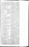 Birmingham Mail Monday 26 May 1890 Page 3