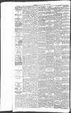 Birmingham Mail Friday 30 May 1890 Page 2