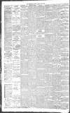 Birmingham Mail Saturday 31 May 1890 Page 2