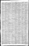 Birmingham Mail Saturday 31 May 1890 Page 4