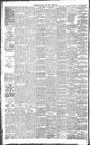 Birmingham Mail Monday 02 June 1890 Page 2