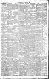 Birmingham Mail Monday 02 June 1890 Page 3