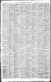 Birmingham Mail Monday 02 June 1890 Page 4