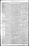 Birmingham Mail Tuesday 03 June 1890 Page 2