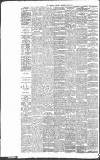 Birmingham Mail Wednesday 04 June 1890 Page 2