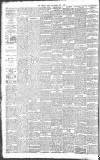 Birmingham Mail Thursday 05 June 1890 Page 2