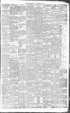 Birmingham Mail Thursday 05 June 1890 Page 3