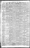 Birmingham Mail Saturday 26 July 1890 Page 2