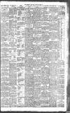 Birmingham Mail Saturday 26 July 1890 Page 3