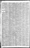 Birmingham Mail Saturday 26 July 1890 Page 4