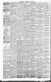 Birmingham Mail Friday 01 August 1890 Page 2