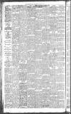 Birmingham Mail Saturday 23 August 1890 Page 2