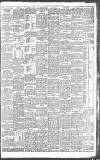 Birmingham Mail Saturday 23 August 1890 Page 3