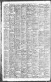 Birmingham Mail Saturday 23 August 1890 Page 4