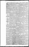 Birmingham Mail Wednesday 27 August 1890 Page 2