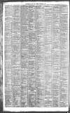 Birmingham Mail Saturday 06 September 1890 Page 4