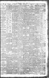 Birmingham Mail Monday 08 September 1890 Page 3