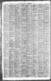 Birmingham Mail Monday 08 September 1890 Page 4