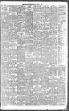 Birmingham Mail Saturday 25 October 1890 Page 3