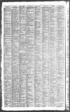 Birmingham Mail Saturday 25 October 1890 Page 4