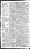 Birmingham Mail Tuesday 02 December 1890 Page 2