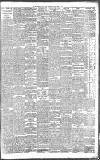 Birmingham Mail Wednesday 03 December 1890 Page 3