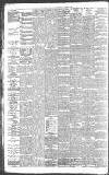 Birmingham Mail Thursday 04 December 1890 Page 2