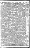 Birmingham Mail Thursday 04 December 1890 Page 3