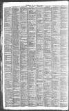 Birmingham Mail Thursday 04 December 1890 Page 4