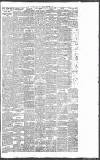 Birmingham Mail Friday 05 December 1890 Page 3